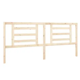 drewniane-wezglowie-sosnowe-206x100-cm-naturalny