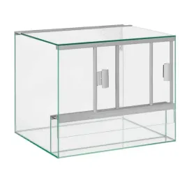 diversa-terrarium-szklane-z-przelotka-i-wentylacja-40x30x30-36l-3mm
