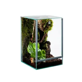 diversa-terrarium-szklane-pajak-z-wbudowana-wentylacja-20x15x25-75l-3mm