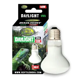 zarowka-grzewcza-do-terrarium-uva-daylight-50w-reptile-nova-gwint-e27