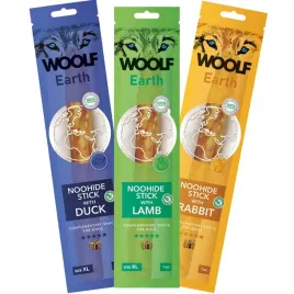 woolf-earth-noohide-xl-zestaw-3szt-przysmak-dla-psa-patyk