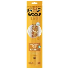 woolf-earth-noohide-xl-stick-with-rabbit-przysmak-dla-psa-patyk-z-krolika