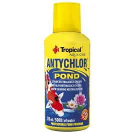 tropical-antychlor-pond-250ml-uzdatniacz-wody-do-oczka-wodnego