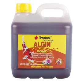 tropical-algin-pond-2l-zwalcza-glony-w-oczku