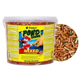 tropical-pond-sticks-mixed-5l-430g-pokarm-dla-ryb-oczko-wodne