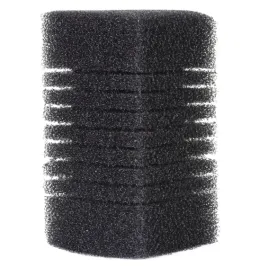 gabka-do-filtra-uniwersalna-8x8x15-filtracja-mechaniczna