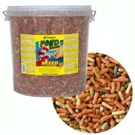 tropical-pond-sticks-mixed-21l-16-kg-pokarm-dla-ryb-oczko