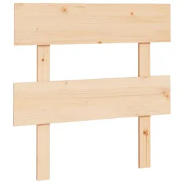 wezglowie-drewniane-sosnowe-935x81-cm-naturalny-kolor