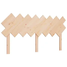 wezglowie-drewniane-sosna-1595x3x805cm-rustykalny