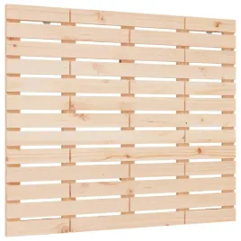 wezglowie-drewniane-sosnowe-146x915-cm-naturalne