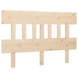 wezglowie-drewniane-sosnowe-1435x81-cm-naturalny