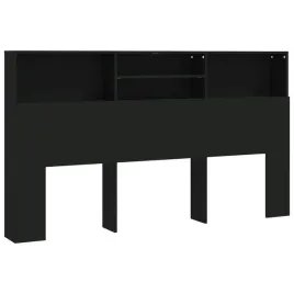 wezglowie-z-polkami-czarne-180x19x1035cm