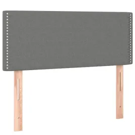 zaglowek-lozka-80x5x78-88-cm-ciemnoszary