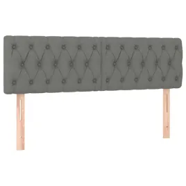 zaglowek-lozka-160x78-88-cm-ciemnoszary