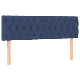 klasyczne-zaglowki-niebieskie-160x78-88-cm-2-szt