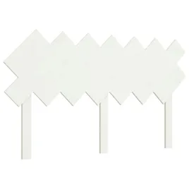 lite-drewno-sosnowe-wezglowie-biale-141x805-cm