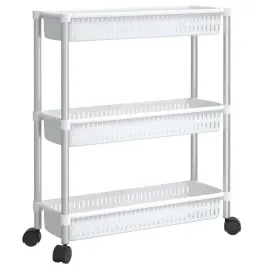 3-poziomowy-wozek-do-przechowywania-52x18x62-cm-srebrno-bialy
