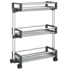 wozek-przechowywania-3-koszowy-aluminiowy-srebrny-59x20x75-cm