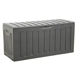 skrzynia-do-przechowywania-pp-118x53x57-cm-czarna