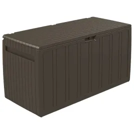 pojemnik-dekoracyjny-z-uchwytem-pp-brazowy-117x455x575cm