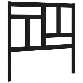 drewniane-wezglowie-sosnowe-czarne-955x4x100-cm