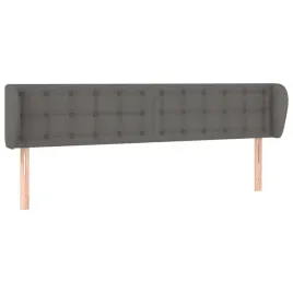 zaglowek-lozka-uszak-szary-183x23x78-88-cm
