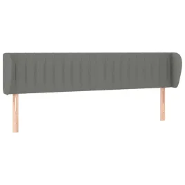 zaglowek-uszak-ciemnoszary-183x23x78-88-cm