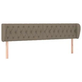 zaglowek-uszak-183x23x78-88cm-szarobrazowy