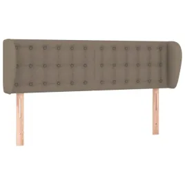 zaglowek-uszak-taupe-147x23x78-88cm