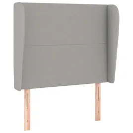 zaglowek-uszak-83x23x118-128-cm-jasnoszary