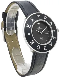 zegarek-timemaster-zqtim-129-25-wyprzedaz