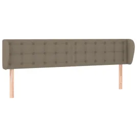 zaglowek-lozka-uszak-taupe-183x23x78-88-cm