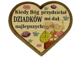 dla-babci-i-dziadka-magnes-serce-kolorowy-nadruk-dla-dziadkow