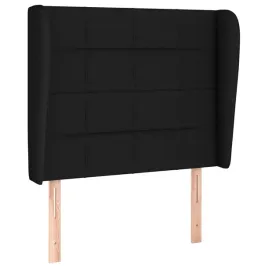 zaglowek-uszak-93x23x118-128-cm-czarny