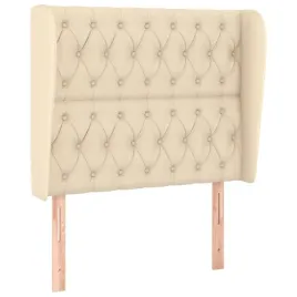zaglowek-uszak-kremowy-103x23x118-cm