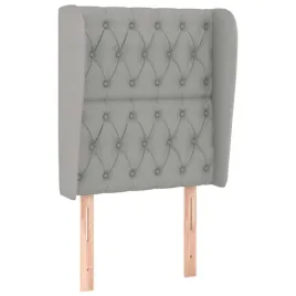 zaglowek-uszak-jasnoszary-83x23x118-128cm