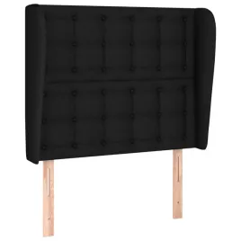 zaglowek-lozka-uszak-103x23x118-128-cm-czarny