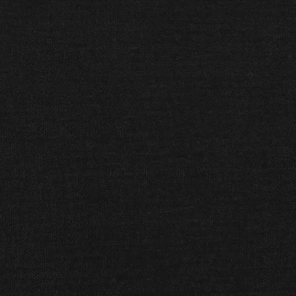 zaglowek-uszak-203x118-czarny