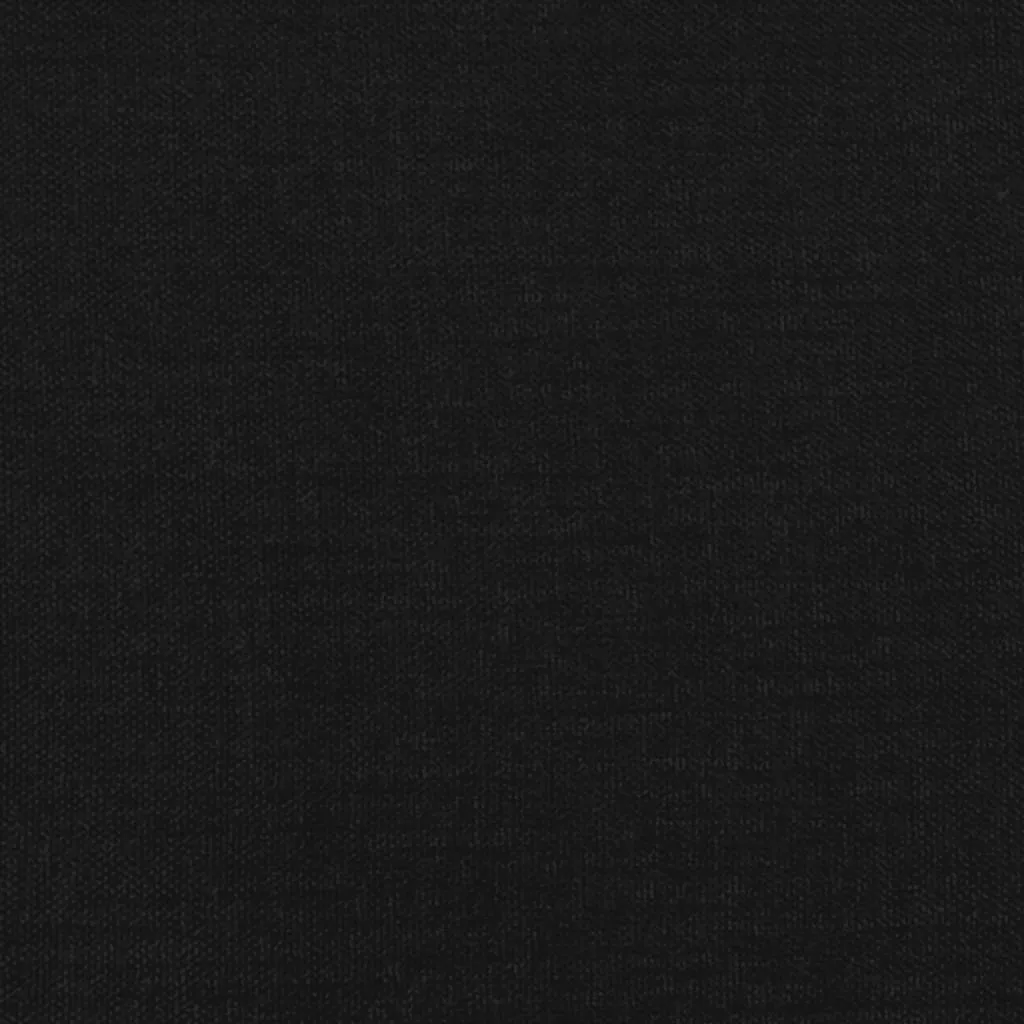 zaglowek-uszak-203x118-czarny