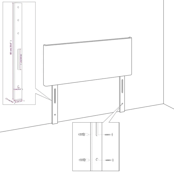 zaglowek-uszak-203x118-czarny