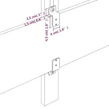 zaglowek-uszak-203x118-czarny