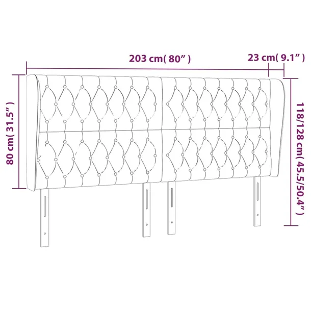zaglowek-uszak-203x118-czarny
