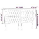 zaglowek-uszak-203x118-czarny