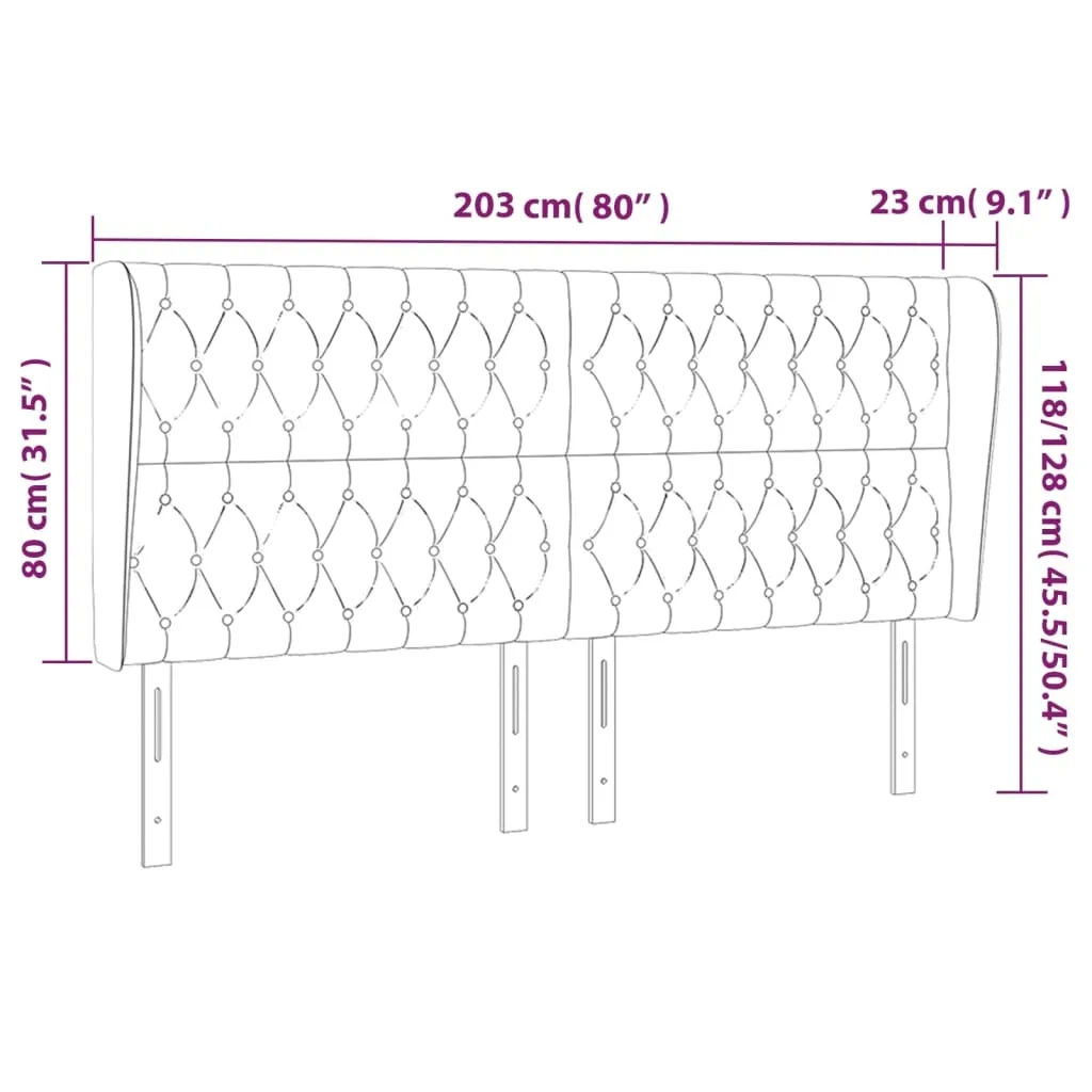 zaglowek-uszak-203x118-czarny