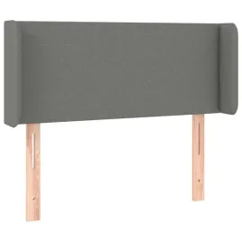 zaglowek-uszak-93x16x78-88-cm-ciemnoszary