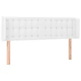 zaglowek-uszak-bialy-147x16x78-88-cm