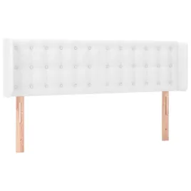 zaglowek-uszak-bialy-147x16x78-88-cm
