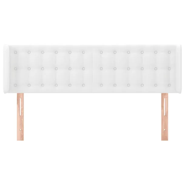 zaglowek-uszak-bialy-147x16x78-88-cm