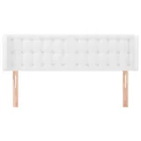 zaglowek-uszak-bialy-147x16x78-88-cm