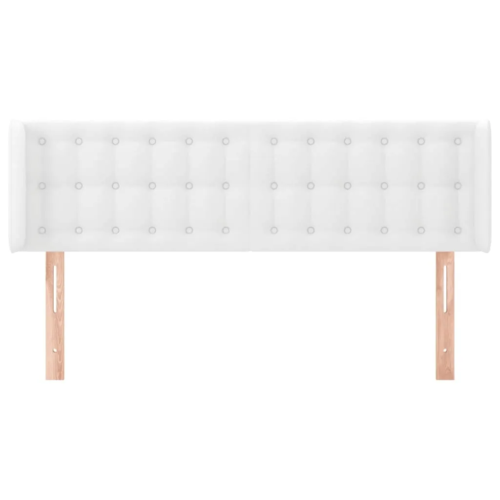 zaglowek-uszak-bialy-147x16x78-88-cm